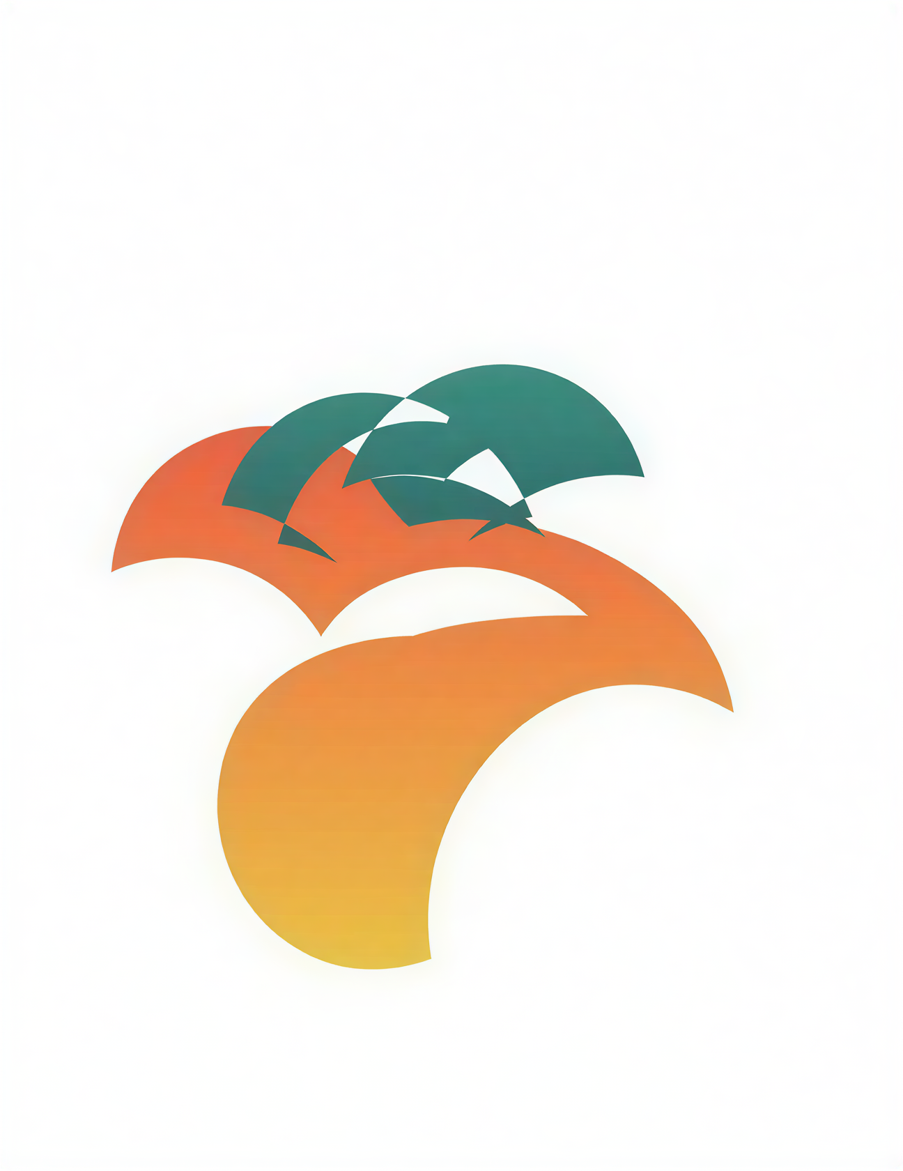 Pomaa Go Logo